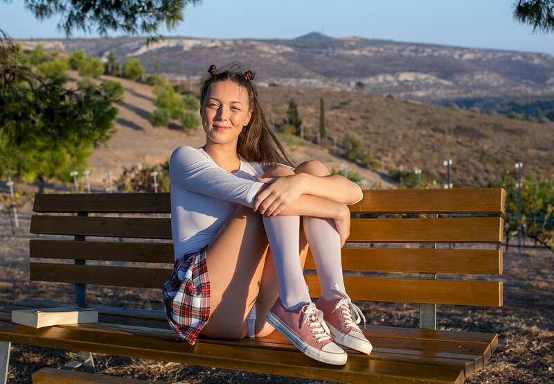 Проститутка Екатерина